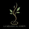 La Mélodie du Corps